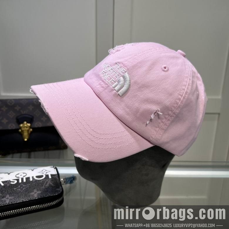 Replica Gucci x The North Face Cap dxn05