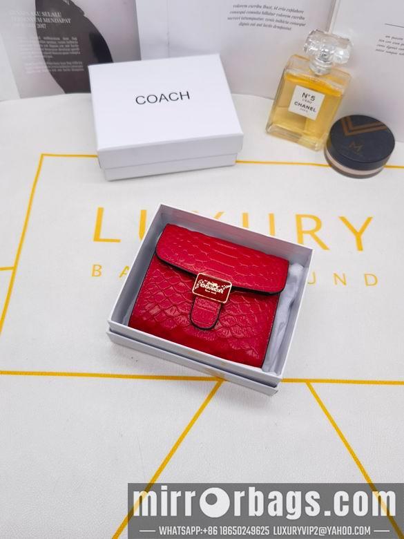 Replica Coach Bags 2366 XMY 4colour