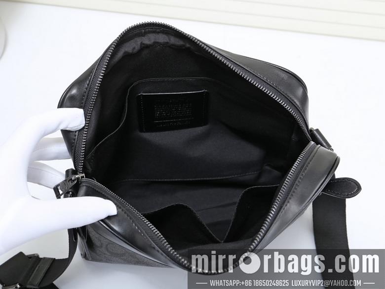 Replica Coach Bags 28456 28X28cm XM