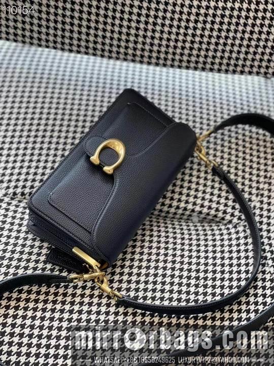 Replica Coach Bags Coach CH857 26x15x8cm zy