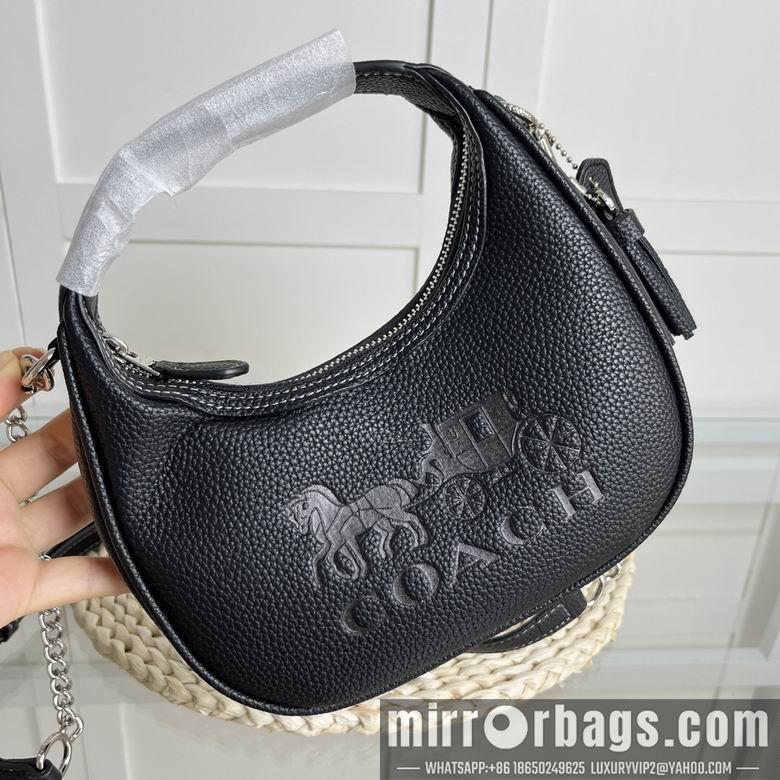 Replica Coach Bags CU984 19.5X10X6.5cm AZ 2colour