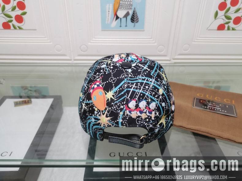 Replica Gucci X Disney 032414
