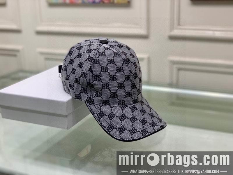Replica Gucci X Balenciaga w032404