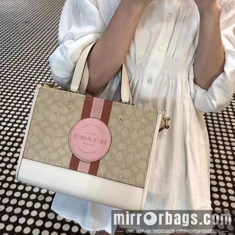 Replica Coach Bags BH5794 29X22X13