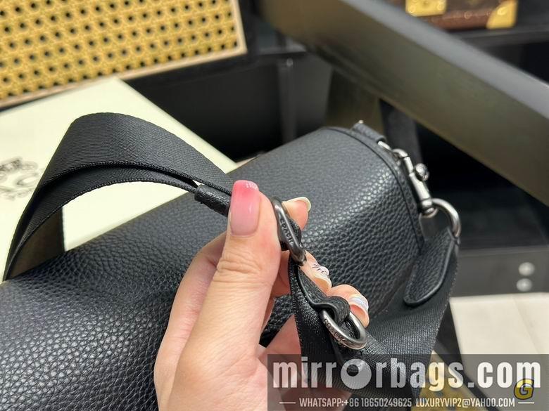 Replica Coach Bags 29X23cm 081708 DN