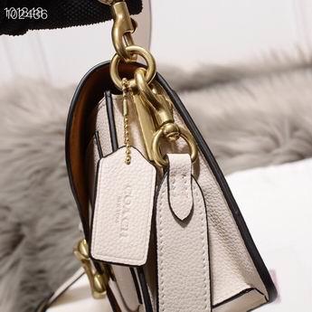 Replica Coach Bags 73995 26X15X7.5cm AZ 2colour
