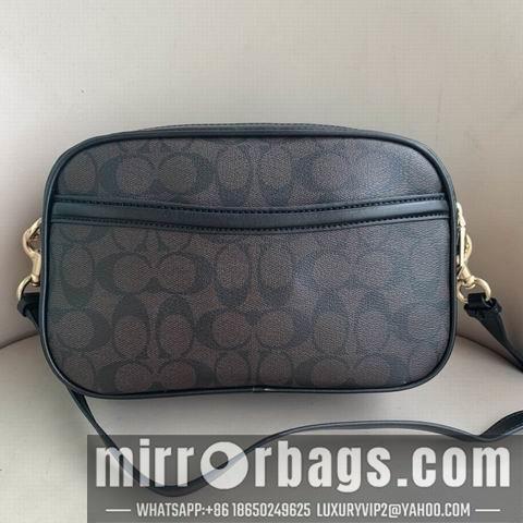 Replica Coach Bags BH68168 24X15X8