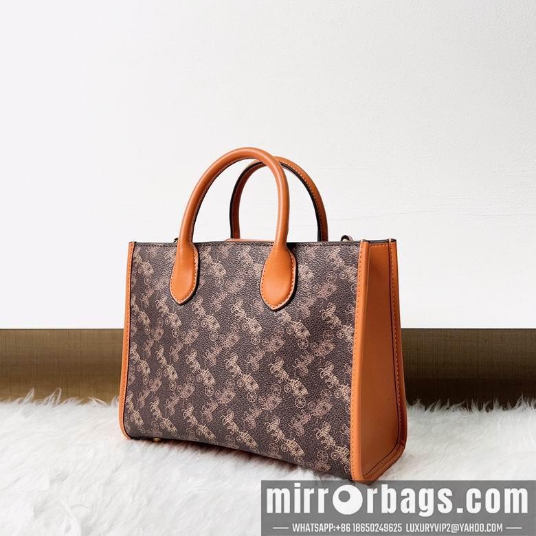 Replica Coach Bags CR682 cr680 cs251 26X20X11cm AZ 4colour