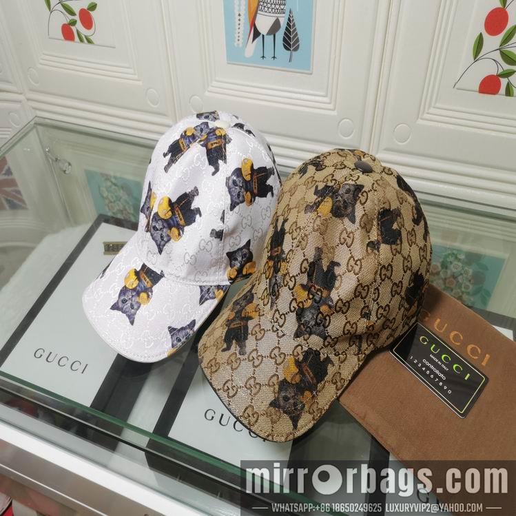 Replica Gucci X Disney 032422