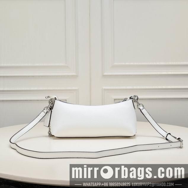 Replica Coach Bags CL405 25.5X11X8cm AZ 4colour