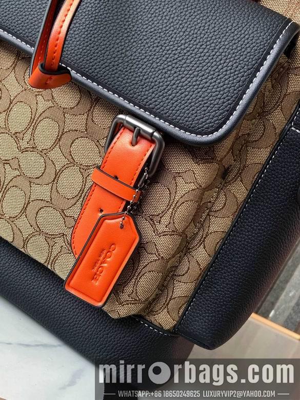 Replica Coach Bags CE523 30X45X17cm XM 2colour