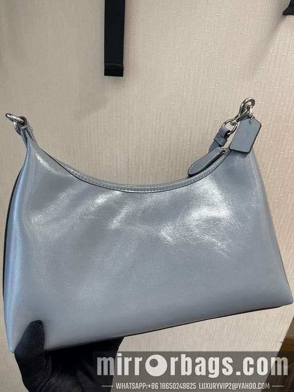 Replica Coach Bags 30X22X12cm 060502 AZ 3colour