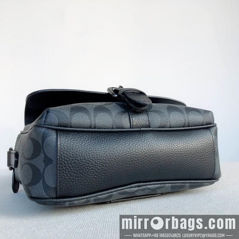 Replica Coach Bags C6080 22X17X6cm JH