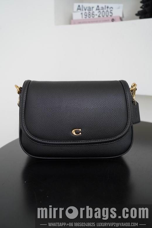 Replica Coach Bags 062301 AZ 4colour