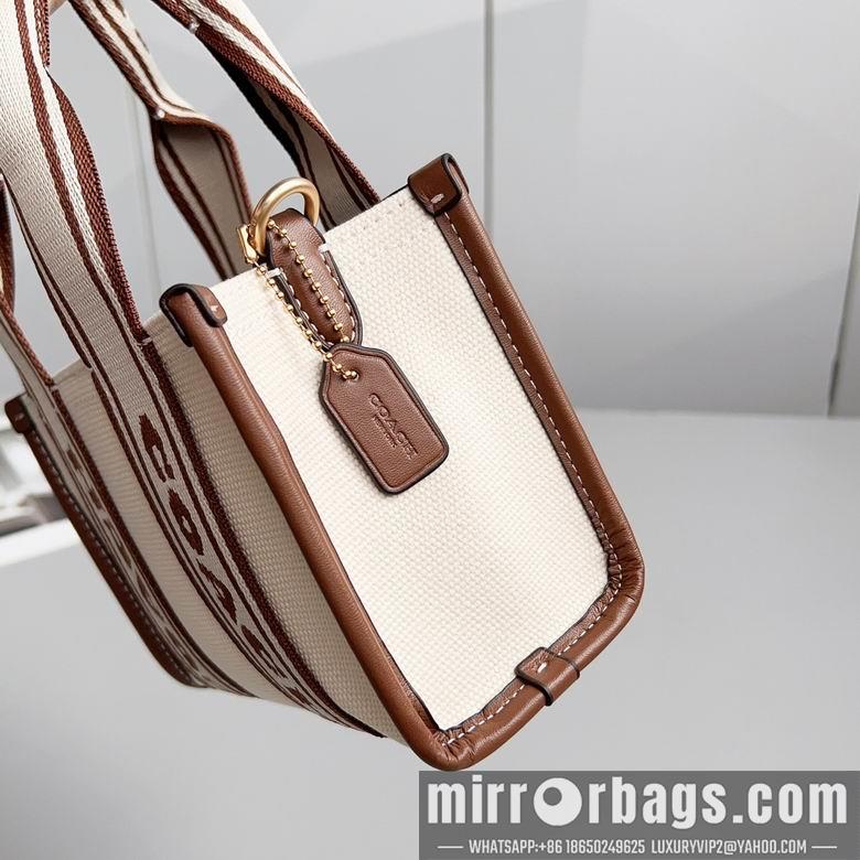 Replica Coach Bags CS618 16.5X11X8cm AZ