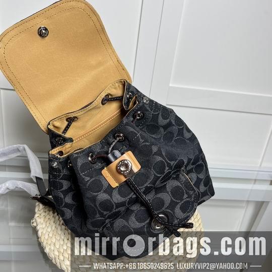 Replica Coach Bags cj833 23X22X12cm AZ 2colour
