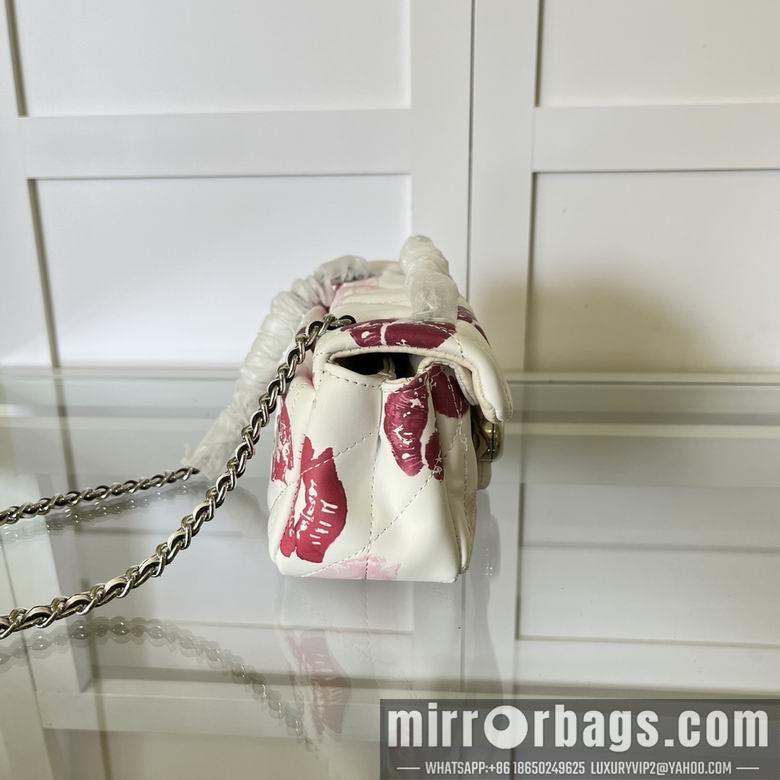 Replica Coach Bags CR114 20X11X7cm JH