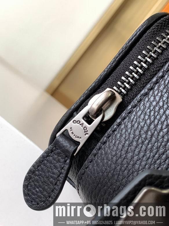 Replica Coach Bags C9870 21X18X7.5cm XM