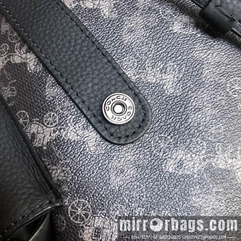 Replica Coach Bags BH89897 26X42X13