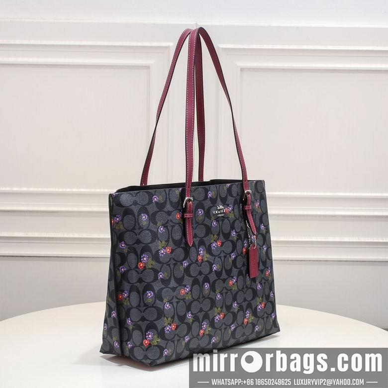 Replica Coach Bags CM073 34X28X13cm XM