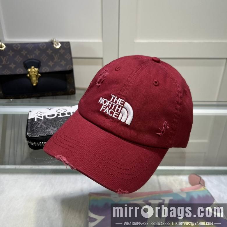Replica Gucci x The North Face Cap dxn05