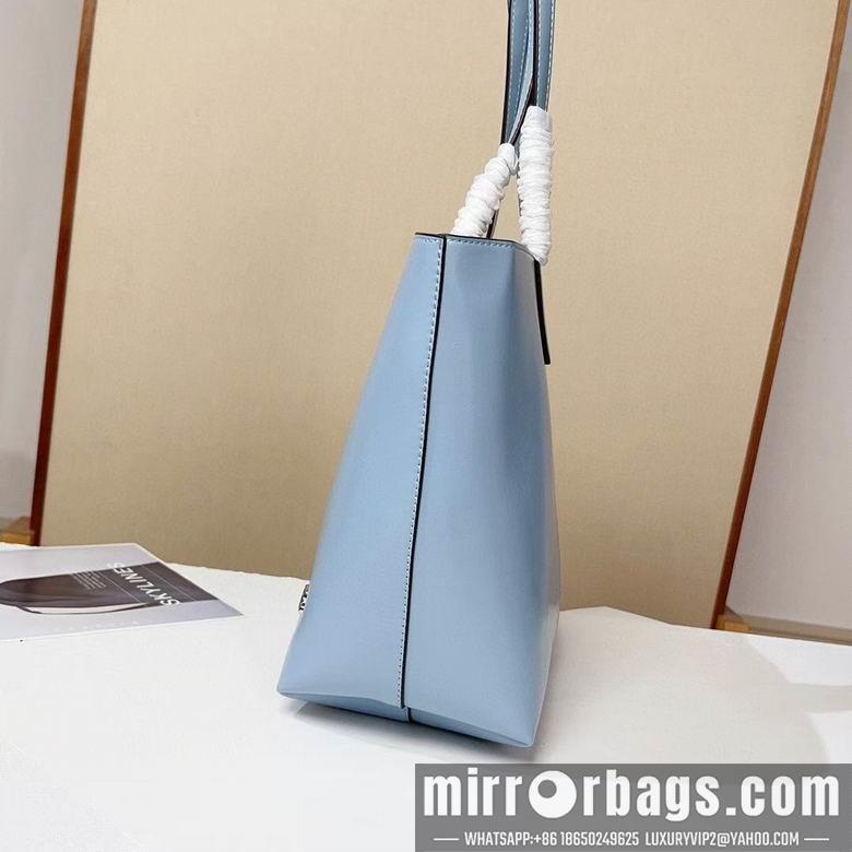 Replica Coach Bags CR664 38X28X15cm AZ 3colour