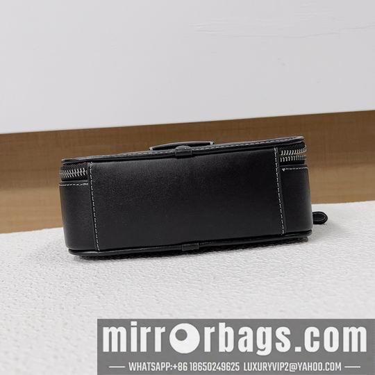 Replica Coach Bags Coach CM109 19.5x11.5x6.5cm zy