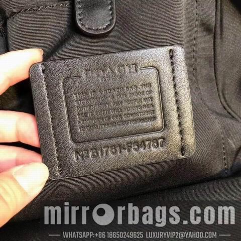 Replica Coach Bags （XXL）54787