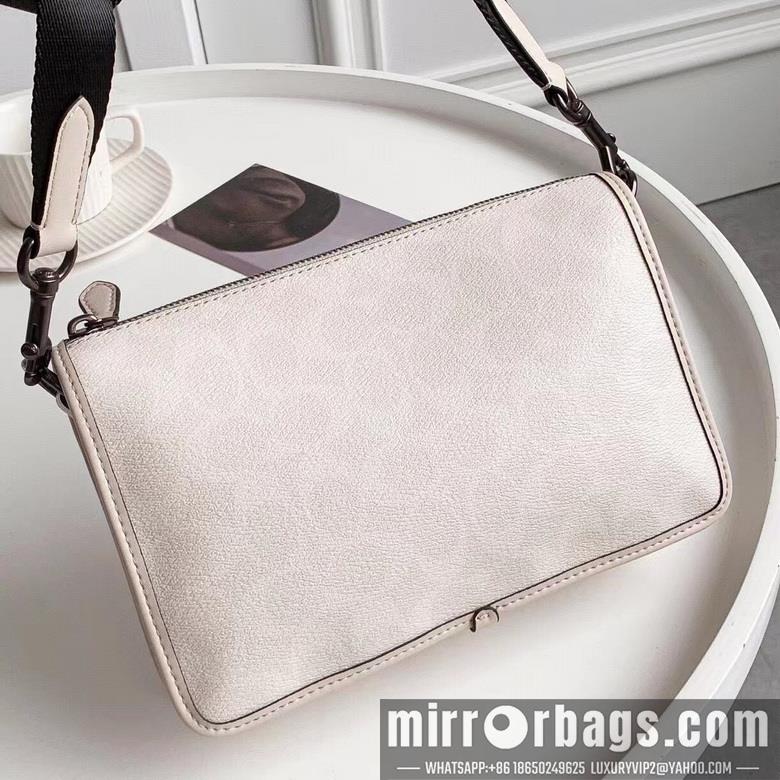 Replica Coach Bags C8141  JH 3colour