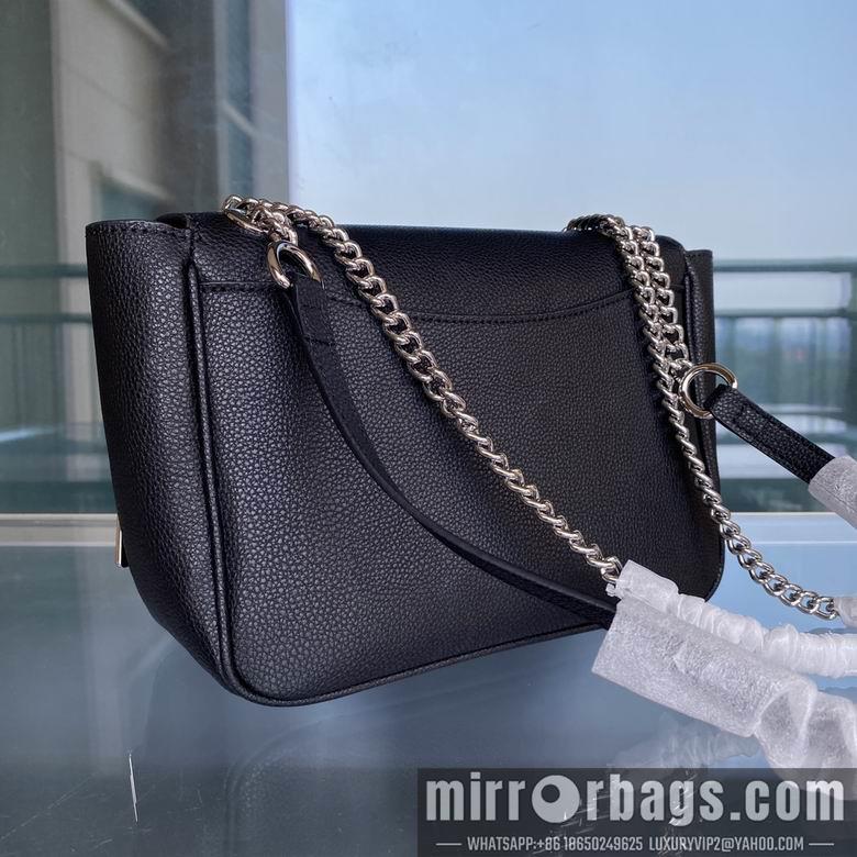 Replica Coach Bags s36026 26X8.5X17cm AZ 3colour