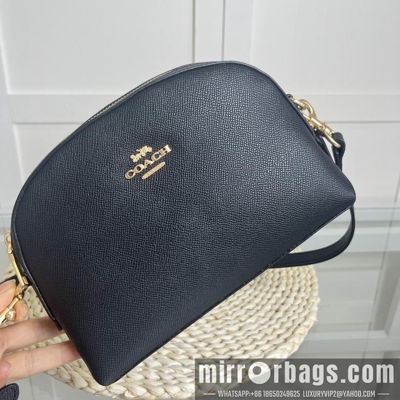 Replica Coach Bags CR354 23X15X8cm AZ 4colour