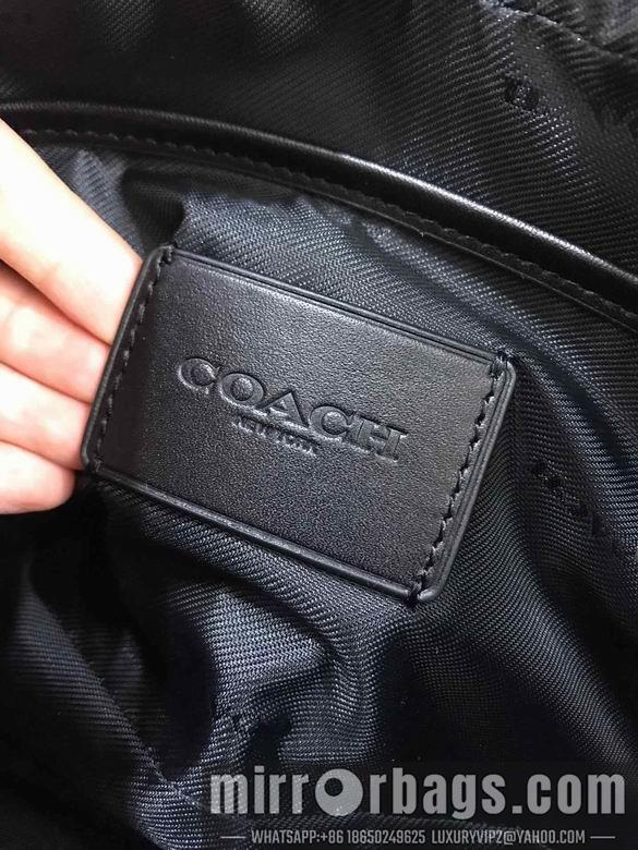 Replica Coach Bags 69333 23X15X5cm XM