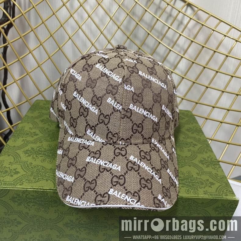 Replica Gucci X Balenciaga 032401