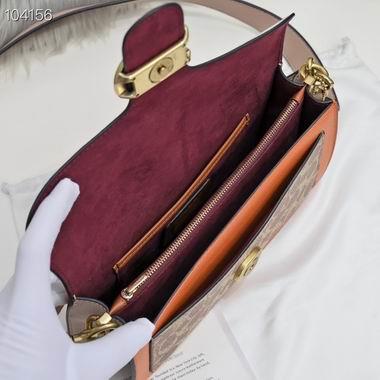 Replica Coach Bags 91215 26X15X7.5cm AZ