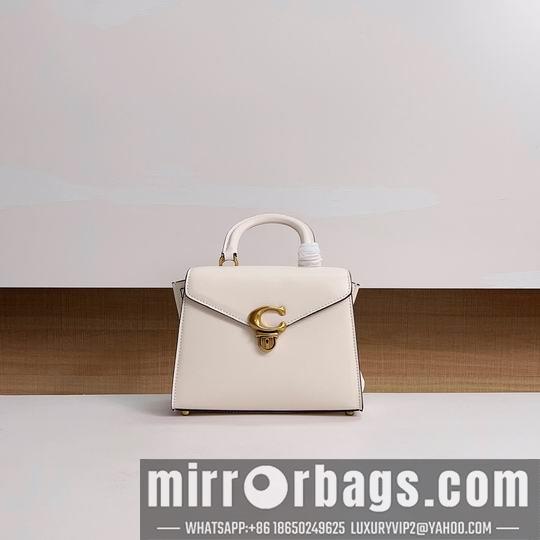 Replica Coach Bags CH723 24X18X11cm AZ 2colour