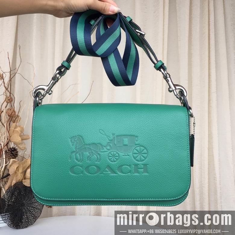Replica Coach Bags F72703 28X18X9cm DN 4colour