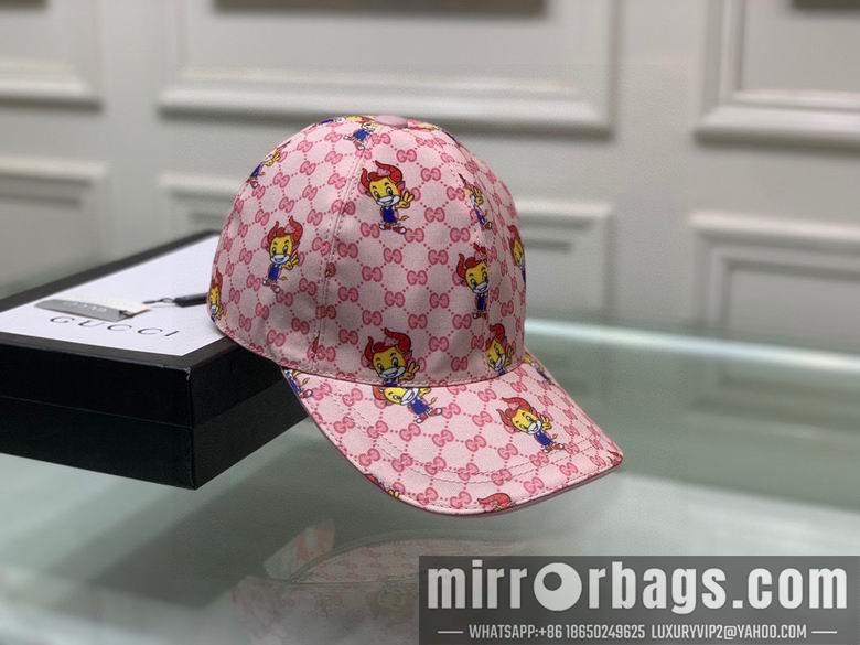 Replica Gucci X Disney 032426