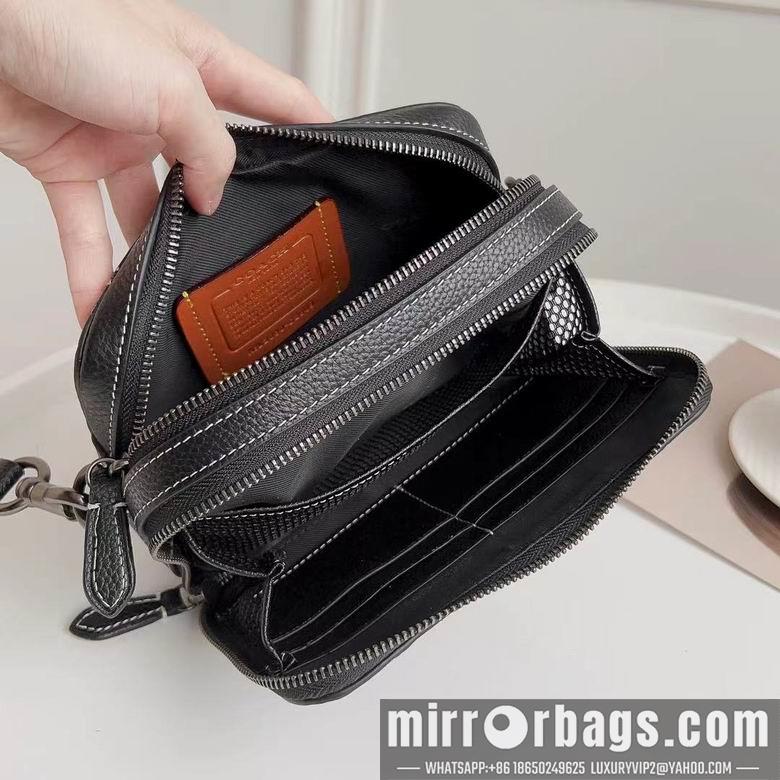 Replica Coach Bags 2609 20X13X6cm XM