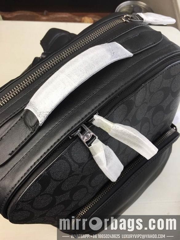 Replica Coach Bags F38755 44X15X35cm XM
