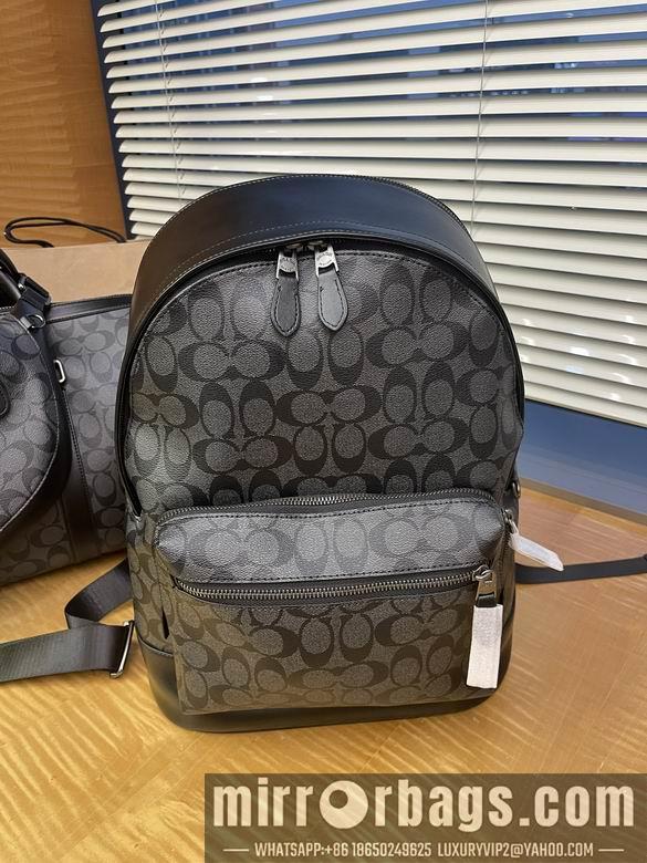 Replica Coach Bags lx35400 44X15X35cm AZ 2colour