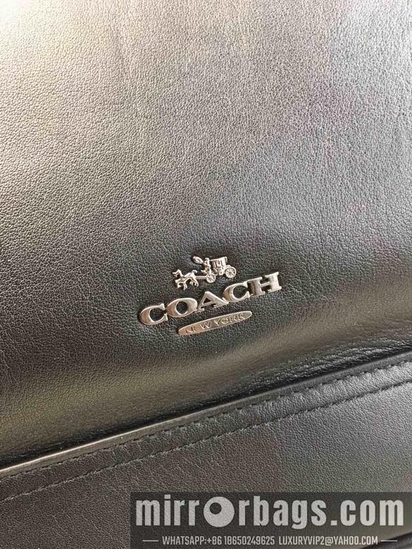 Replica Coach Bags F38755 44X15X35cm XM