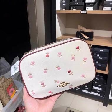 Replica Coach Bags BH2835 24X15X8