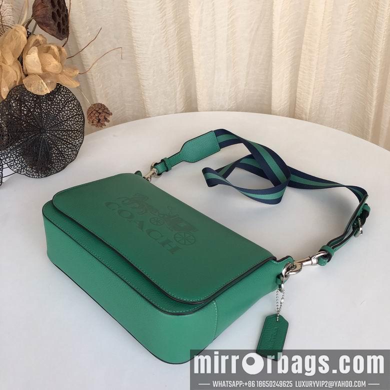 Replica Coach Bags F72703 28X18X9cm DN 4colour