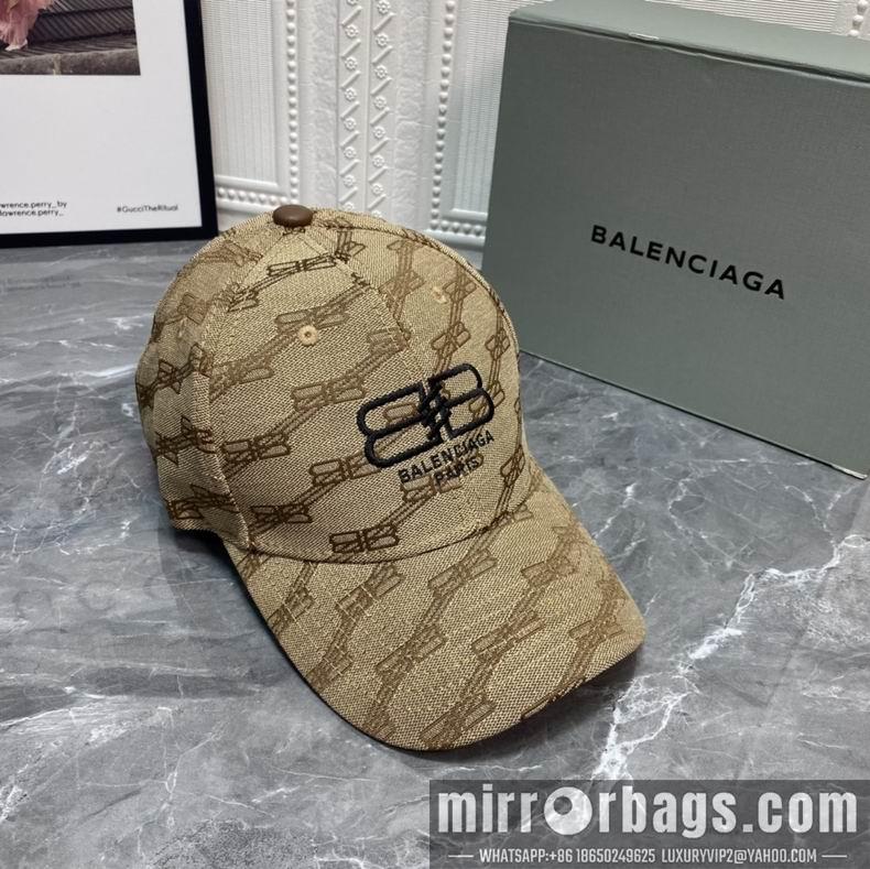 Replica Gucci X Balenciaga 032411