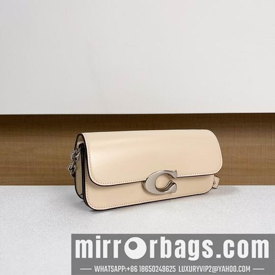 Replica Coach Bags CP131 23X11X7cm AZ 4colour