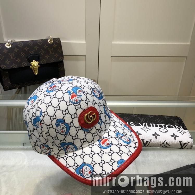 Replica Gucci X Disney 032415