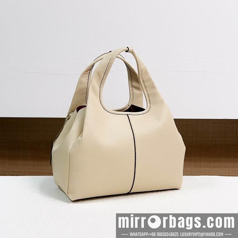 Replica Coach Bags CM545 CM550 22X31X13cm JH  2colour