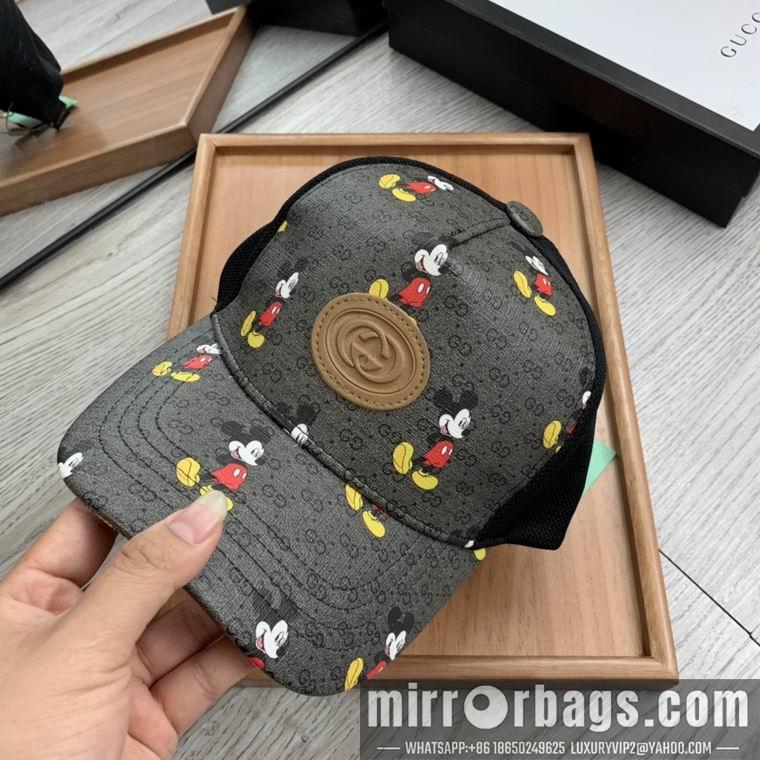 Replica Gucci X Disney 032403