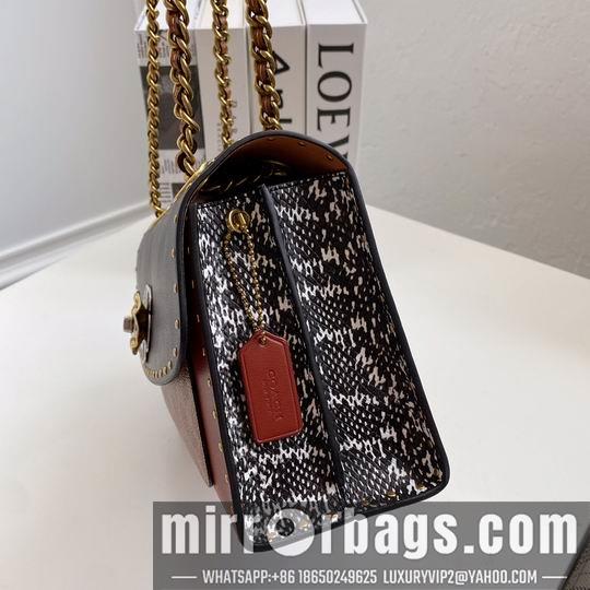 Replica Coach Bags Coach 29416 26x17.5x10cm zy