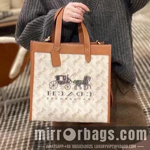 Replica Coach Bags 8461 30X30cm JH